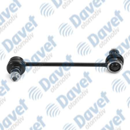 AYD 96-03053 Stabilizer Z Rot Sonata Iv  Sonata Iii Sonata Iv Saloon 98-05 Sonata Iii/Iv 98-06 Magentis (Gd) 01 >	  ####